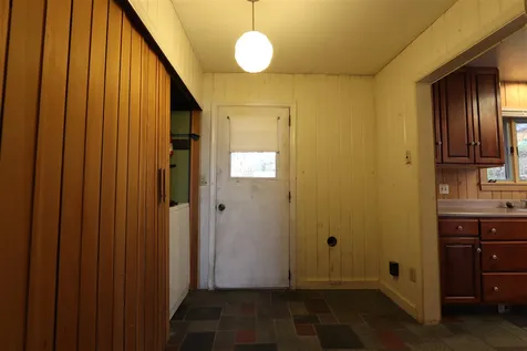 1099 Shadow Lake Road Waterford VT 05819