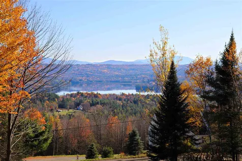 1099 Shadow Lake Road Waterford VT 05819