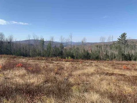 1099 Shadow Lake Road Waterford VT 05819