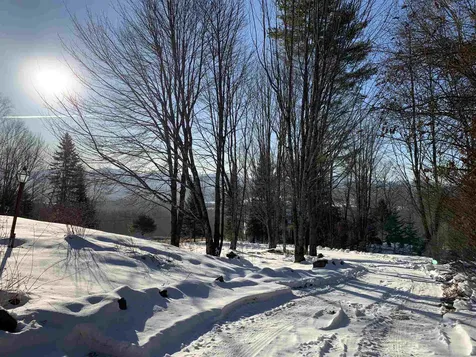 1099 Shadow Lake Road Waterford VT 05819