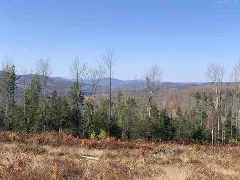 1099 Shadow Lake Road Waterford VT 05819