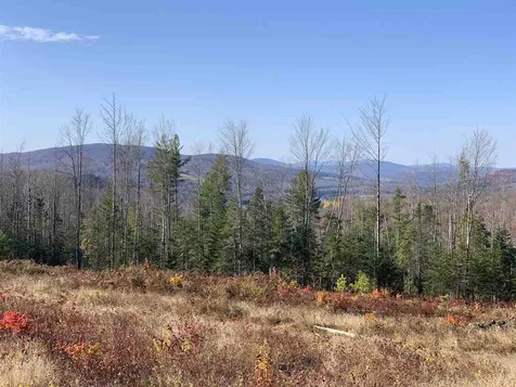 1099 Shadow Lake Road Waterford VT 05819
