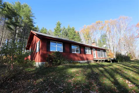 1099 Shadow Lake Road Waterford VT 05819