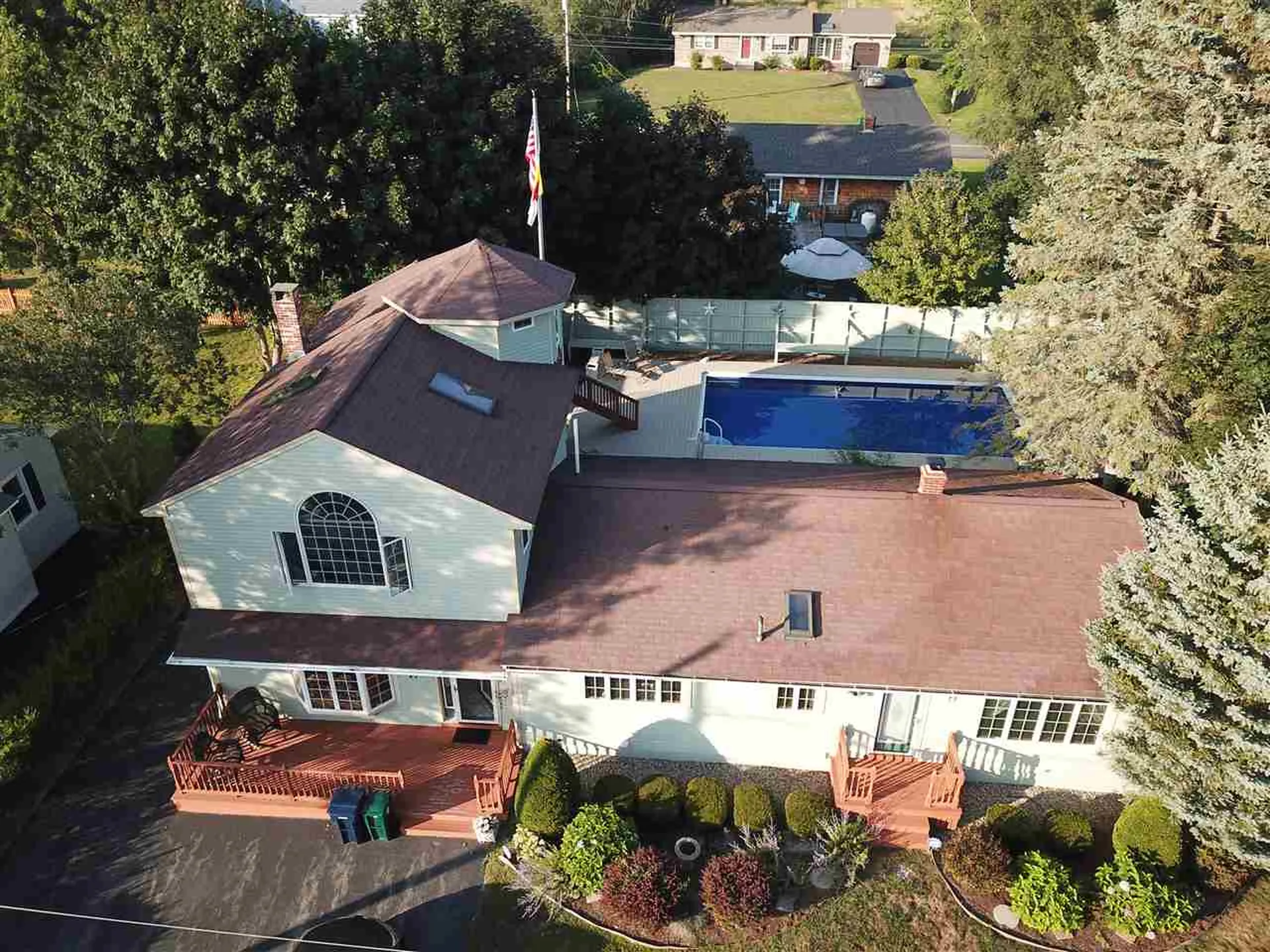 21 Evanthia Drive Biddeford ME 04005
