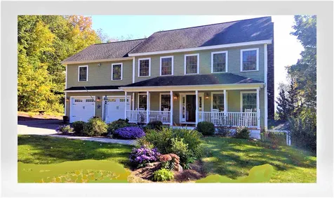 61 Vista Heights Tilton NH 03276