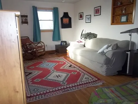43 Cherry Lane Bethel VT 05032