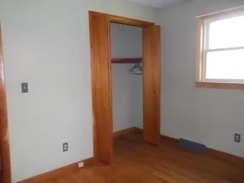 43 Cherry Lane Bethel VT 05032