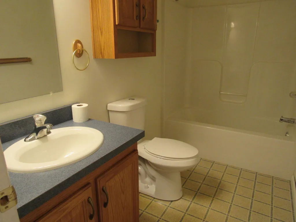 20 Shilah Drive Derry NH 03038