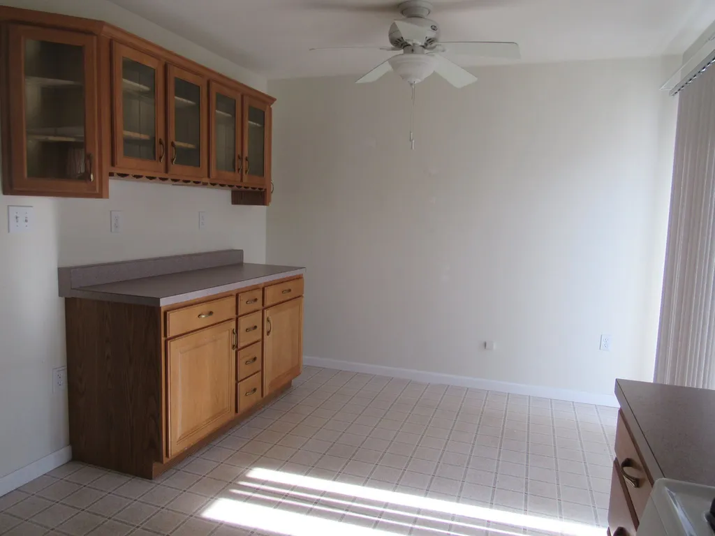 20 Shilah Drive Derry NH 03038