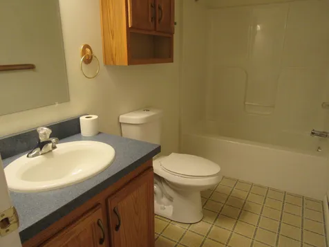 20 Shilah Drive Derry NH 03038