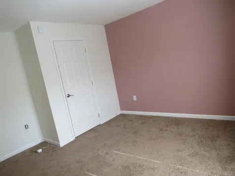 20 Shilah Drive Derry NH 03038
