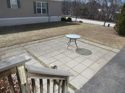 20 Shilah Drive Derry NH 03038