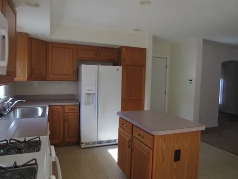 20 Shilah Drive Derry NH 03038