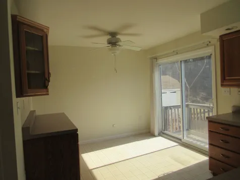 20 Shilah Drive Derry NH 03038