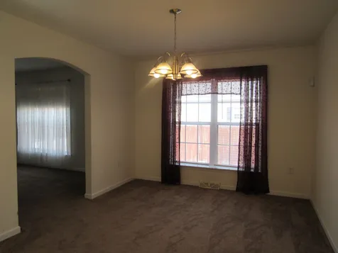 20 Shilah Drive Derry NH 03038
