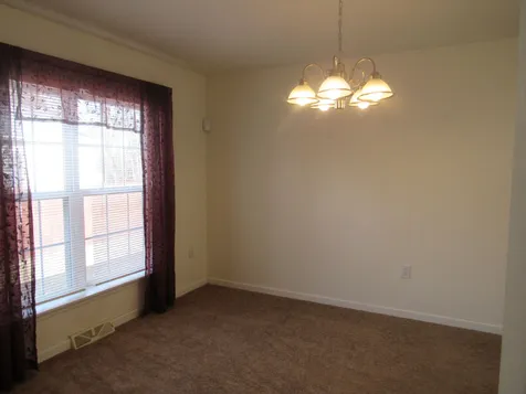 20 Shilah Drive Derry NH 03038
