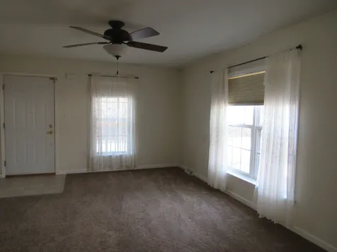 20 Shilah Drive Derry NH 03038