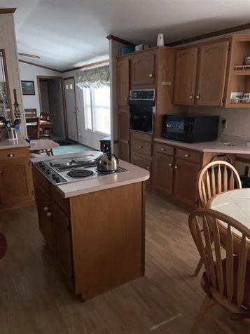 4 Caribbean Lane Rochester NH 03867