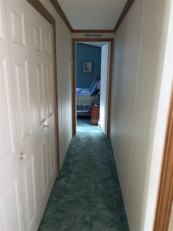 4 Caribbean Lane Rochester NH 03867