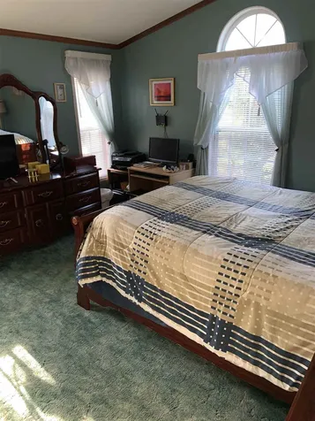 4 Caribbean Lane Rochester NH 03867