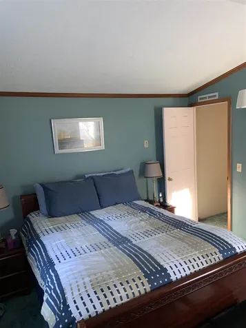4 Caribbean Lane Rochester NH 03867