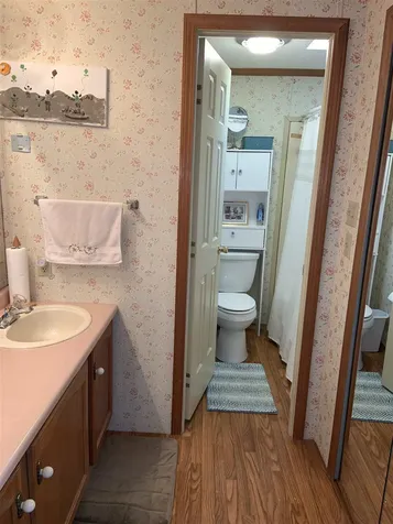 4 Caribbean Lane Rochester NH 03867
