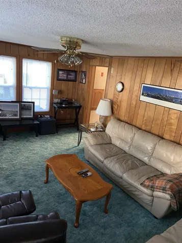 4 Caribbean Lane Rochester NH 03867