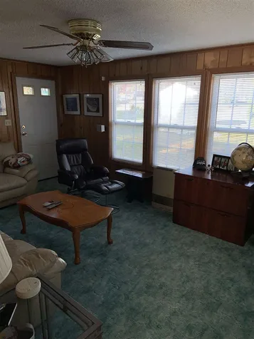 4 Caribbean Lane Rochester NH 03867