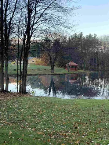 4 Caribbean Lane Rochester NH 03867
