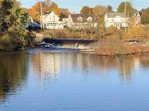 4 Caribbean Lane Rochester NH 03867