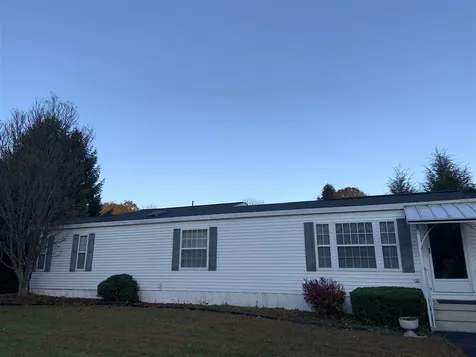 4 Caribbean Lane Rochester NH 03867