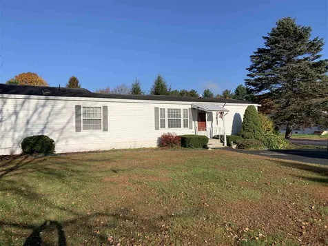 4 Caribbean Lane Rochester NH 03867