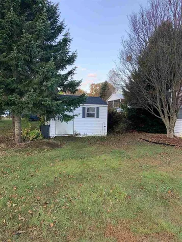 4 Caribbean Lane Rochester NH 03867