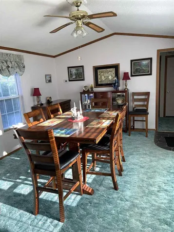 4 Caribbean Lane Rochester NH 03867