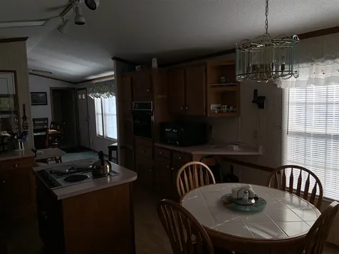 4 Caribbean Lane Rochester NH 03867