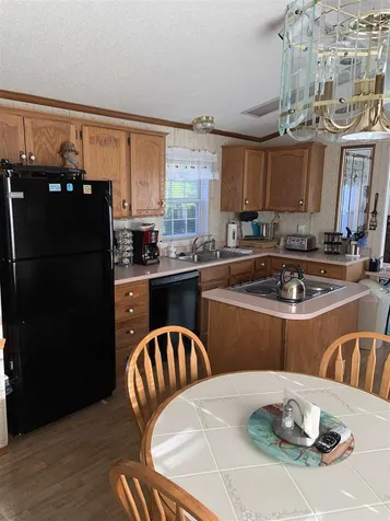 4 Caribbean Lane Rochester NH 03867