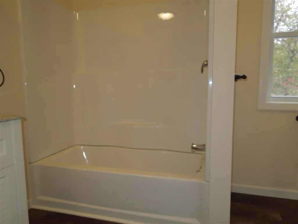 34 Spruce Street Keene NH 03431