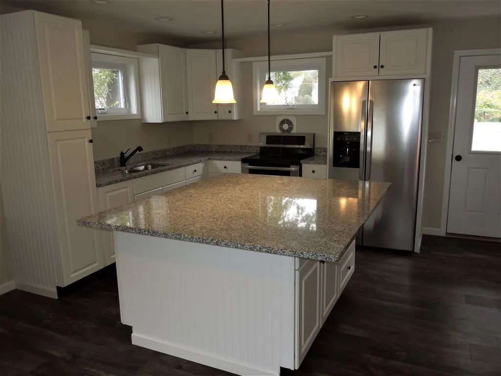34 Spruce Street Keene NH 03431