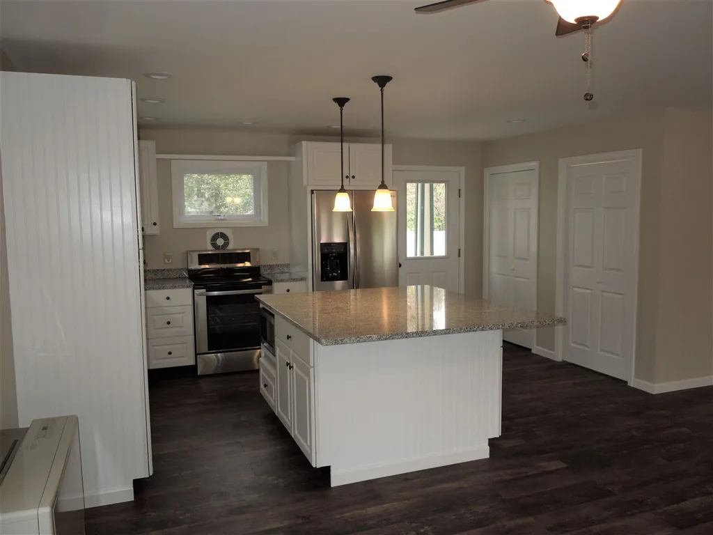 34 Spruce Street Keene NH 03431