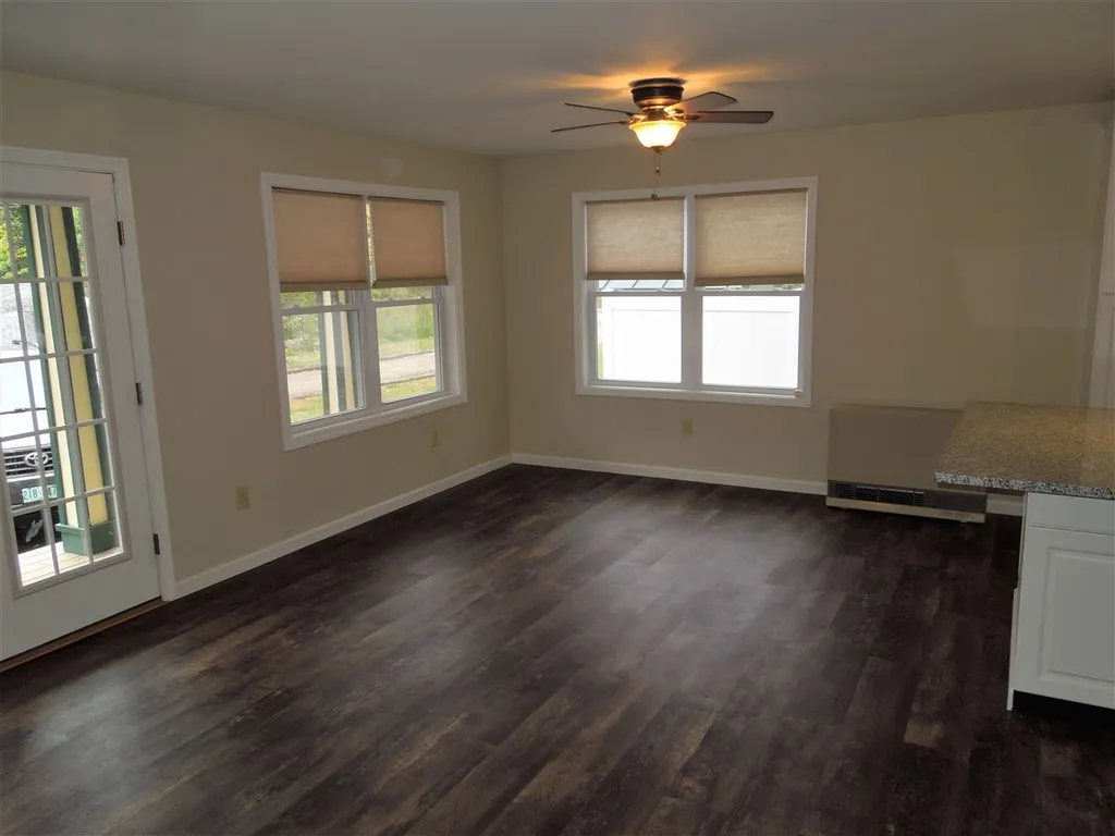 34 Spruce Street Keene NH 03431