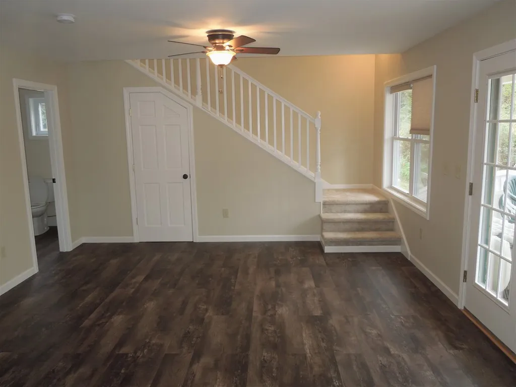 34 Spruce Street Keene NH 03431