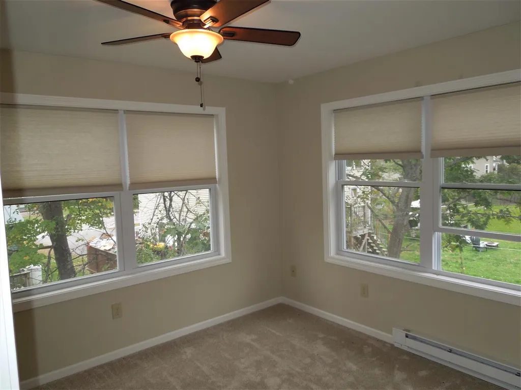 34 Spruce Street Keene NH 03431