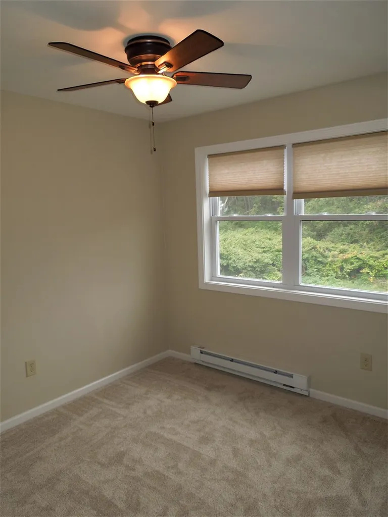 34 Spruce Street Keene NH 03431
