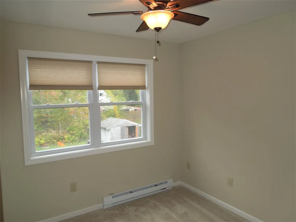 34 Spruce Street Keene NH 03431