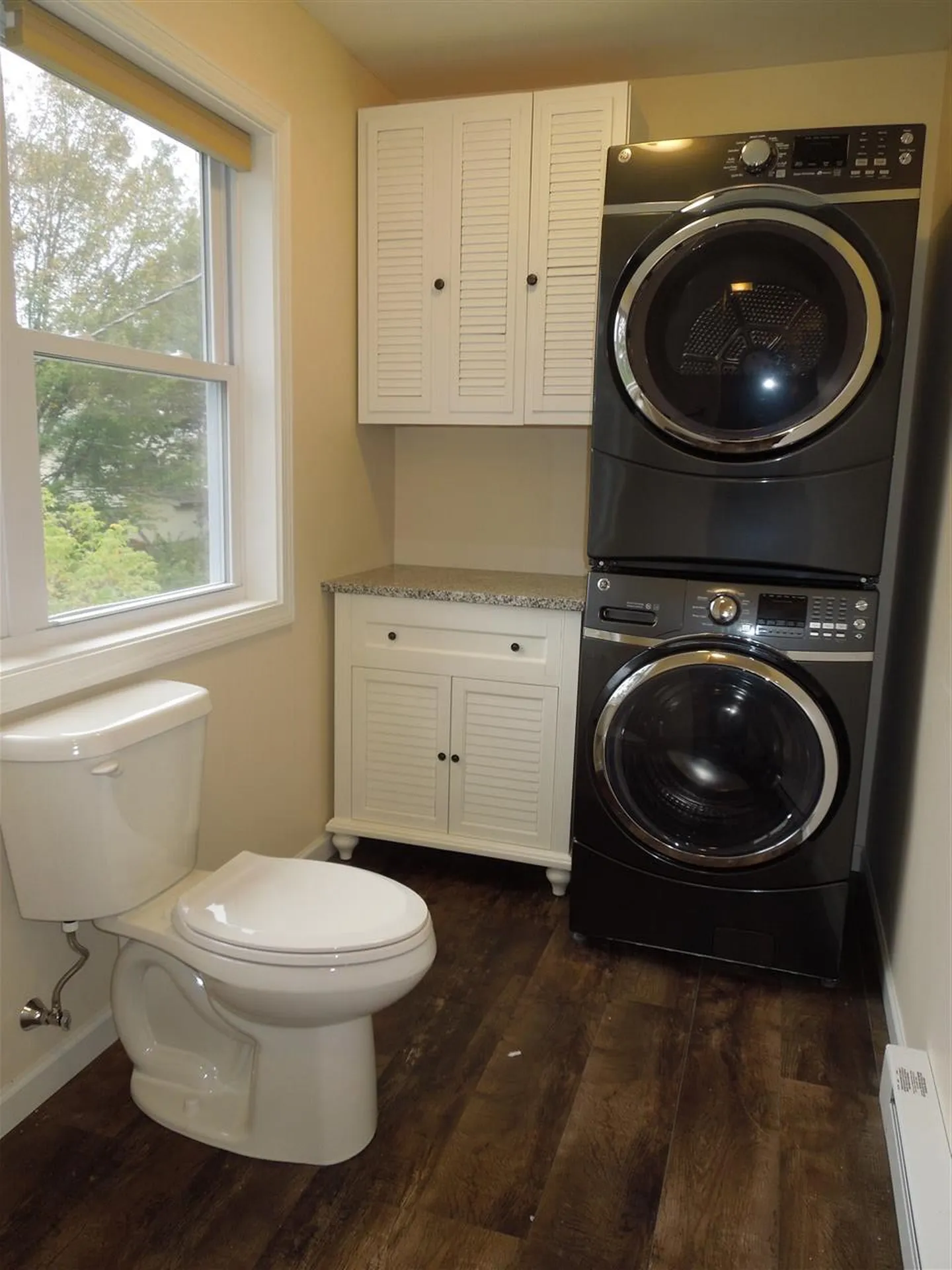 34 Spruce Street Keene NH 03431