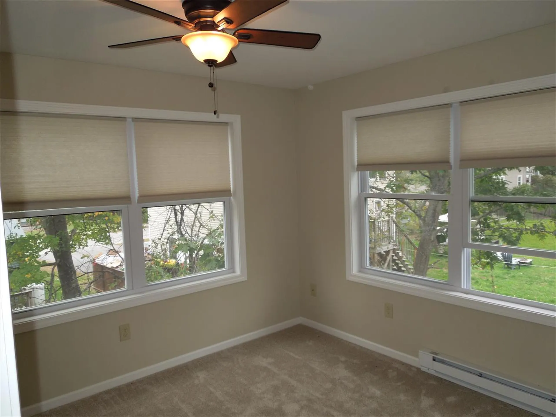 34 Spruce Street Keene NH 03431