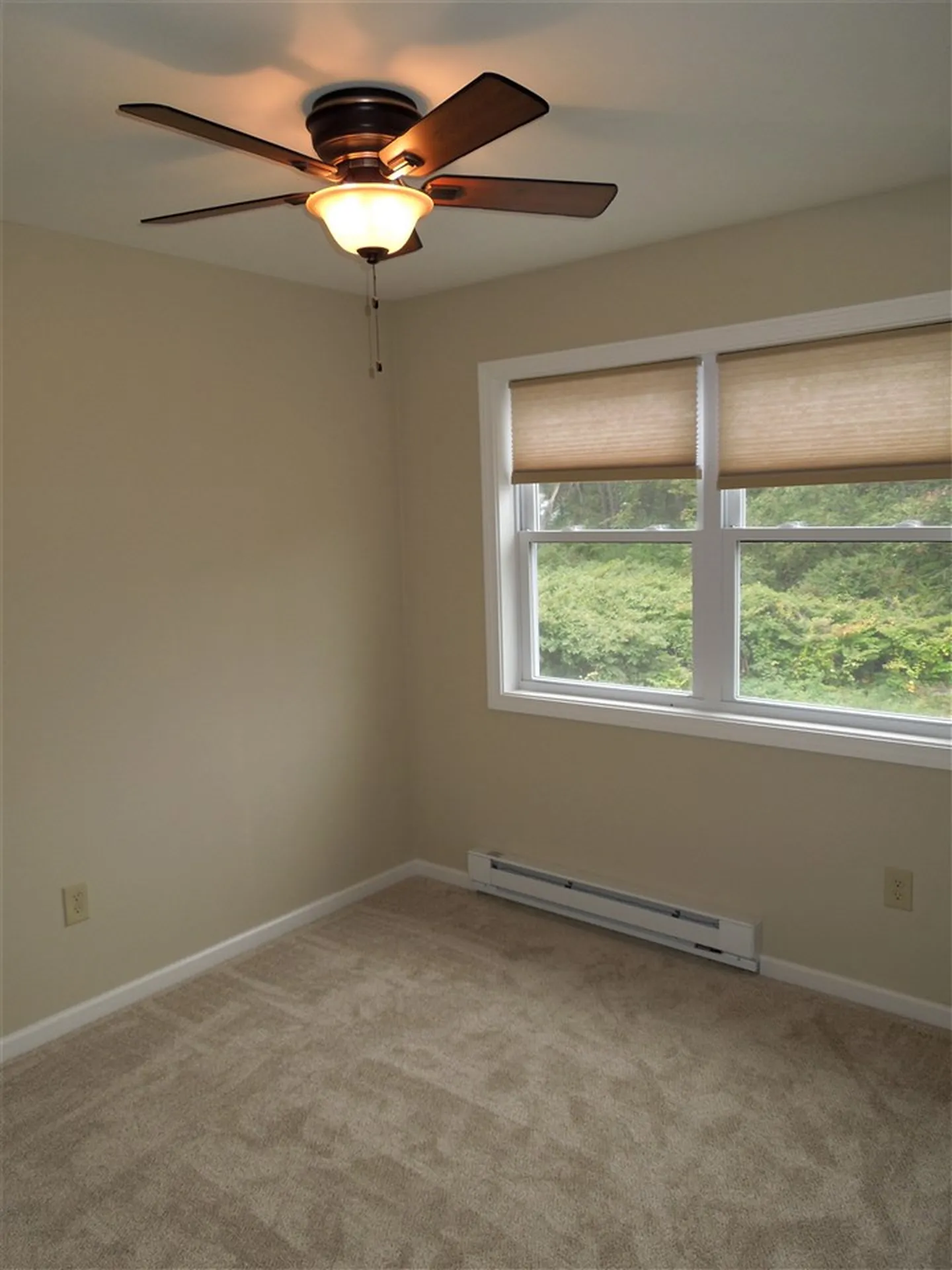 34 Spruce Street Keene NH 03431