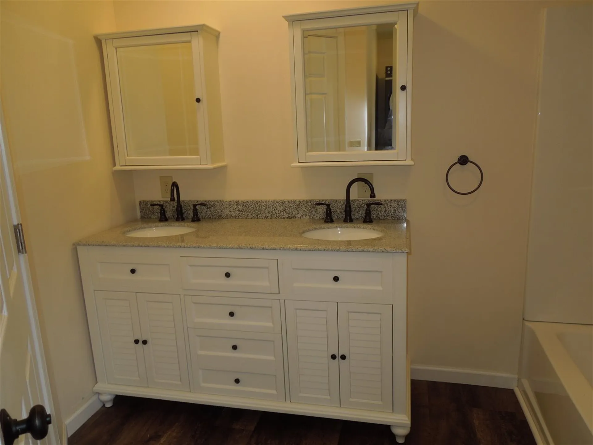 34 Spruce Street Keene NH 03431