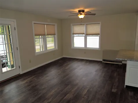 34 Spruce Street Keene NH 03431