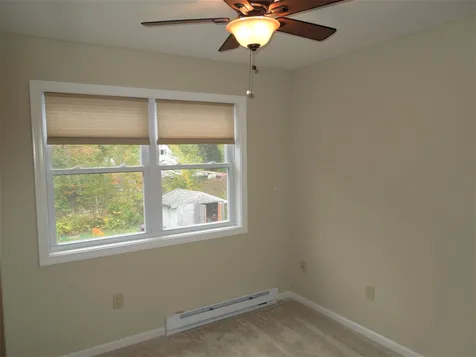 34 Spruce Street Keene NH 03431